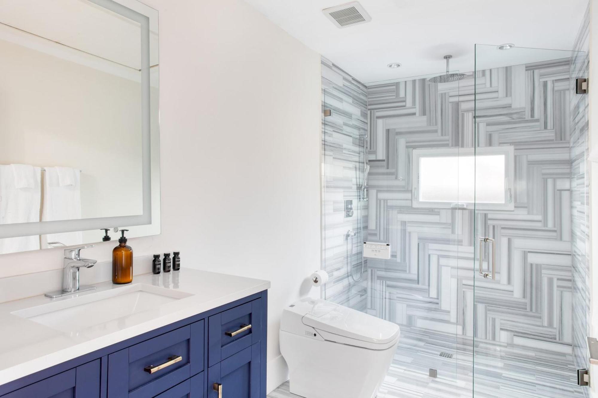 Ramsey By Avantstay Modern Character Home In Austin W Pool Buitenkant foto